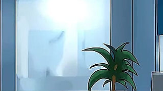 Love Sex Second Base Part 6 Gameplay by Loveskysan69