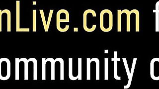 Watch provocative Julia Ann's trailer