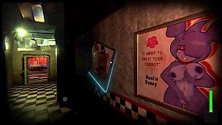 Fap nights with Jrbro69 playing steamy porn games