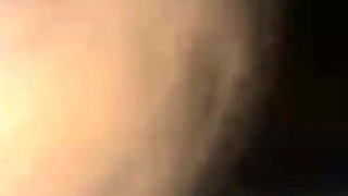 Nigerian Real Desi Girl with Cucumber Porno Videos