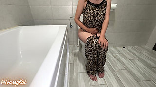 The Daily Toilet Episode 24