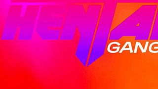 One Fuck - Two MILFs - Endless Creampies - HENTAI (ENG Sub)