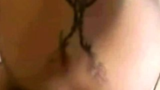 Brandon s Hot Kitchen Encounter