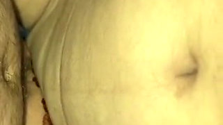 Indian college girl Boyfriend ke flat pe kiya chudayi aur vesline laga ke Dono ne ki chut ki pani nikala full organism and Hindi Audio