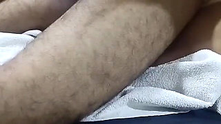 Beutifull Desi Indian Girl Sex Clear Dirty Talk