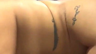 Swinger Couple Fulfills Their Fantasy While I Fuck Their Wife on Anniversary Day