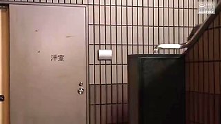 123-wguuhy-ouhsgy-poo-sfs