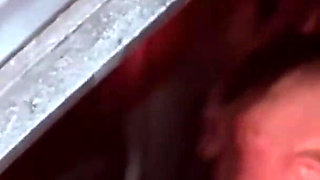 Desi Girl Sanjana Car Fuck Video Viral