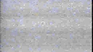 Amateur facial cumshot compilation