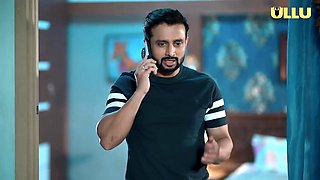 Big Boobs Cassandra Calogera cock tit wanking