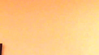 Fucked Her on the Exercise Machine