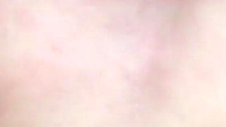 Luckily, My Boyfriend Wasn't Home