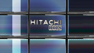 Pothead Daisy Ducati Gets Mandatory Hitachi Magic Wand Orgasms During Anti 420 Treatment By Doctor Tampa At HitachiHoesCom