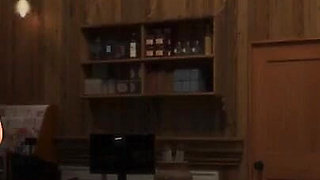 Treasure of Nadia V51092 Part 138 Sofia Vesper the MILF of the Year by Loveskysan69