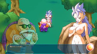 Sex xxx, anime porn, penetrating