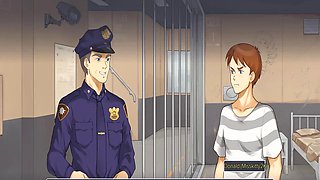 Fucking cartoons, hd videos, changes