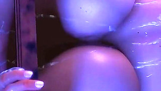 Bigboobs Rendered and Ravishing - 3D Animation Hentai