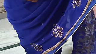 Risky Business Behind Closed Doors Stepbrother Fucking Stepsister