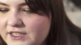 Porn Story - How I Became a Cuckold (true Story, Cuckold, Male/female)
