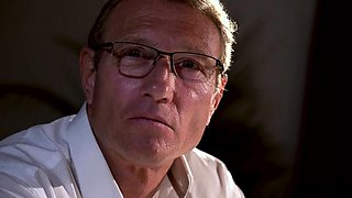 , Desires of Submission - , , ,