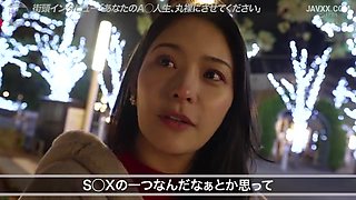 Walking Erotic Goddess: Japanese AV Idol's Sexual Chronicles x1xB1D146392C1BF440FA