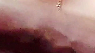 Desi Girl Friend and Boyfriend Sex at New Building