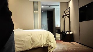 Hot cumshot for amateur fetish mature stockings slut