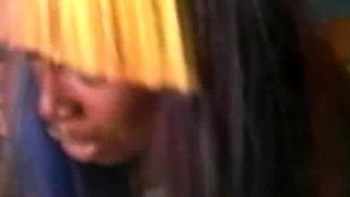 Amateur college group sex with fucking and sucking in hd