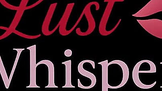 Cross Country Sin: a Widower’s Sexual Healing Part 56 - English Audio Sex Story