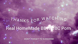 Rubbing My Clit Intense Body Shaking Squirting Orgasms