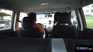 Indescribable Michael Fly at perky tits porn