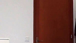 Mallorca MILF Stories I Part 6 Soaking Wet