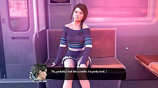 Horror cartoon xxx, 3d sex hollywood, horror hentai