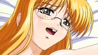 Hentai big boob teacher: Stripchat, Skandal  Jaat Porn