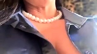 Mom amateur webcam pussy masturbate
