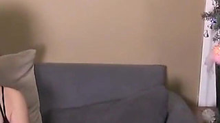 Affection Rivals: Full Movie