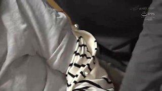 047-2-wguuhy-ouhsgy-poo-dtc