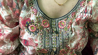 Spend a romantic moment and fucked hard with my sexy girl friend