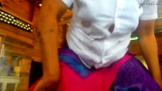Role-playing Doctor Help Patient to Cum