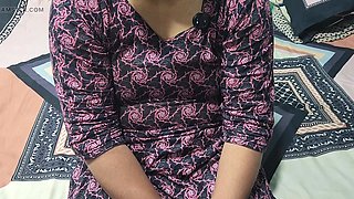 I smashed my homie's gf rock hard. part 01