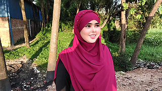 Expat's Wife Secret Romance and Intimate Passion with Me