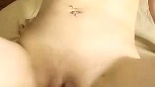 Amateur Asian Model With Big Boobs Getting fucked