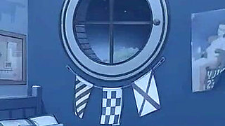 Taffy Tales V0.95.7 Part 89 My Horny Gym Babe! by Loveskysan69