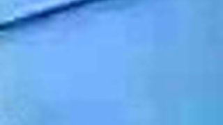 Blonde Babe Emma Hix Wants To Fuck You Again