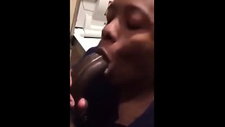 Hot Big Black Latina booty Black and Ebony