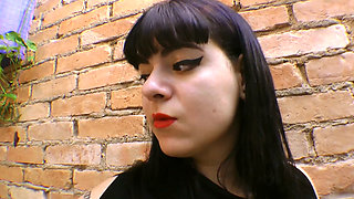 Lesbian Piss Swallow and Asslicking Extreme