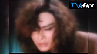 Unknown Real Orgy, Booty Gig in Sweetheart Ominous Rose