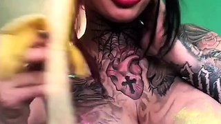 Bustys Cam Webcam Big Boobs Free Big Boobs Cam Porn Video