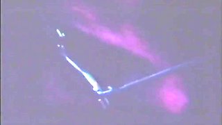 Nasty Tricks For Vintage Sluts Suddenly Cummed (full Movie)