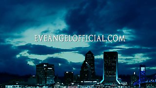 Zafira Stockings Fun